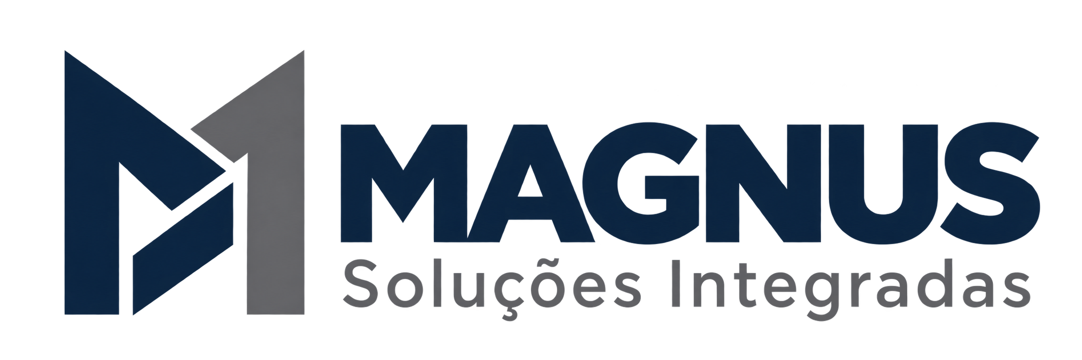 Magnus Soluções Integradas